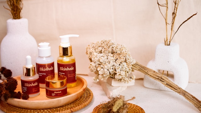 Online program Lostranovia